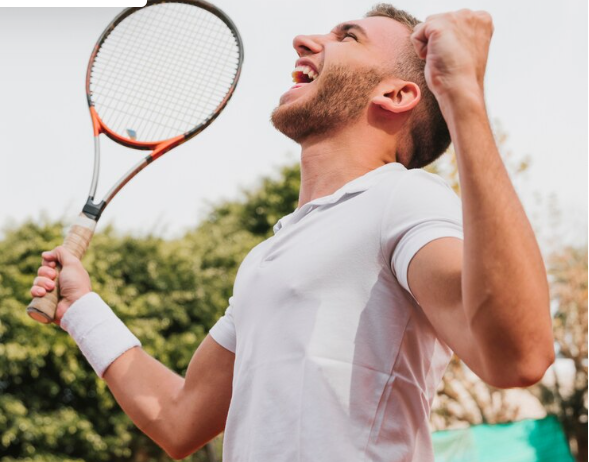 French Open 2024 Participants from Australia